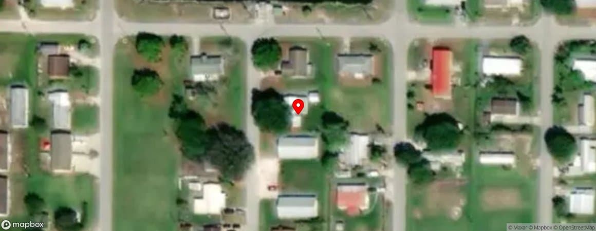 House image located at Moore Haven, Florida, 33471