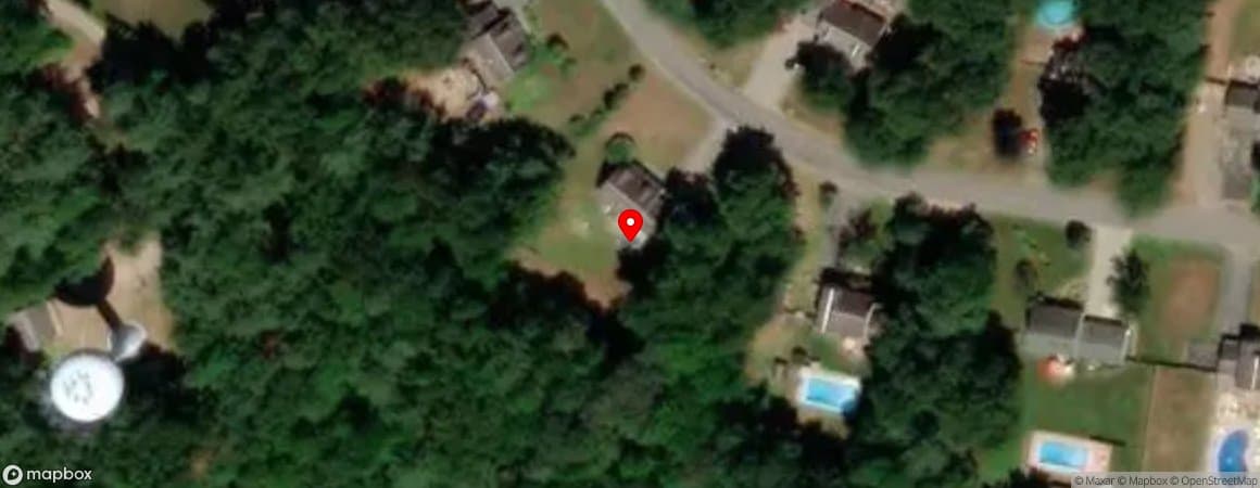 House image located at South Glens Falls, New York, 12803