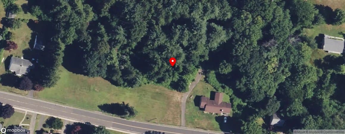 House image located at Windsor Locks, Connecticut, 6096
