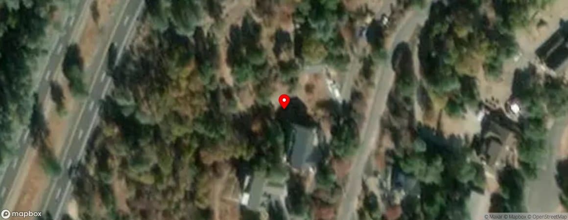 House image located at Soulsbyville, California, 95372