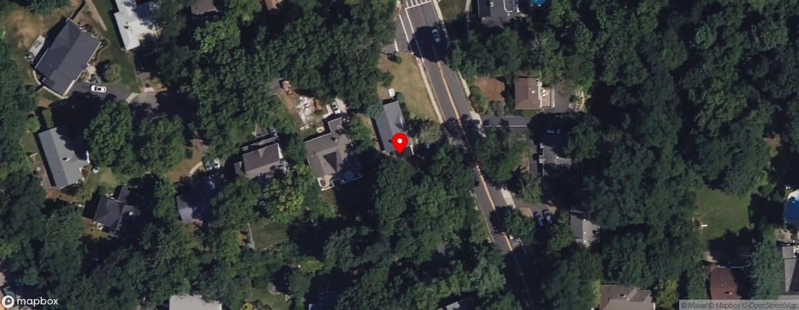 House image located at Ho Ho Kus, New Jersey, 7423