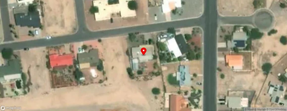 House image located at Arizona City, Arizona, 85123