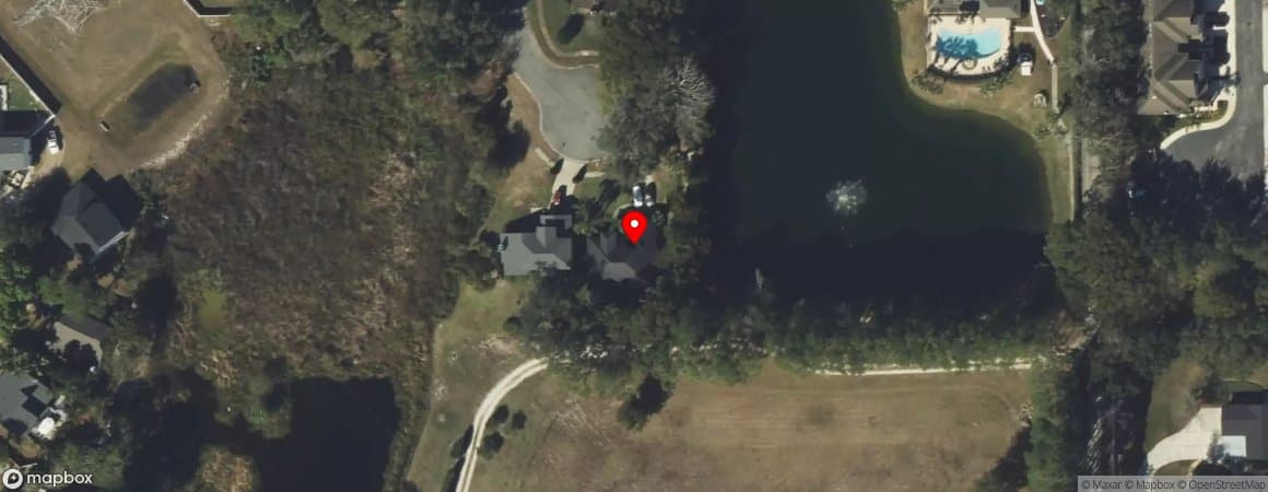 House image located at Winter Park, Florida, 32792