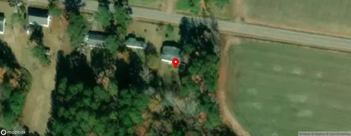 House image located at Colerain, North Carolina, 27924