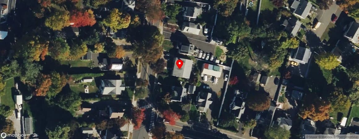 House image located at Stamford, Connecticut, 6905