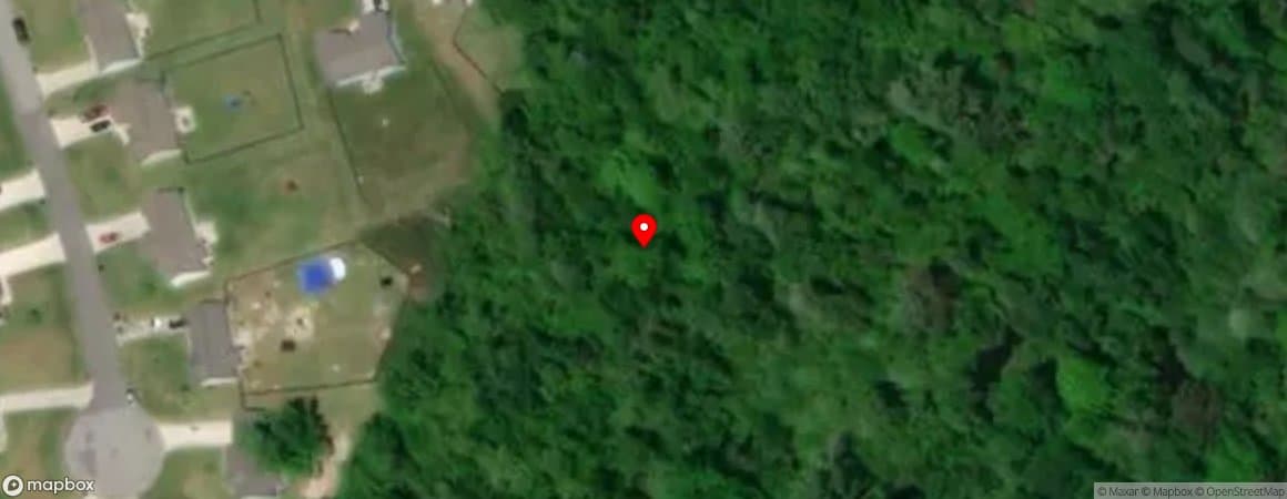 House image located at Jacksonville, North Carolina, 28546