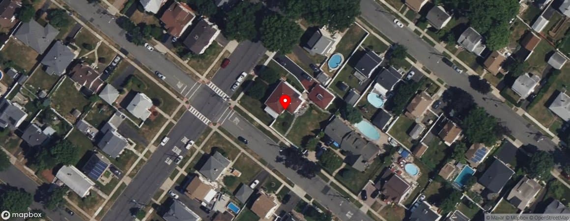 House image located at Hackensack, New Jersey, 7601