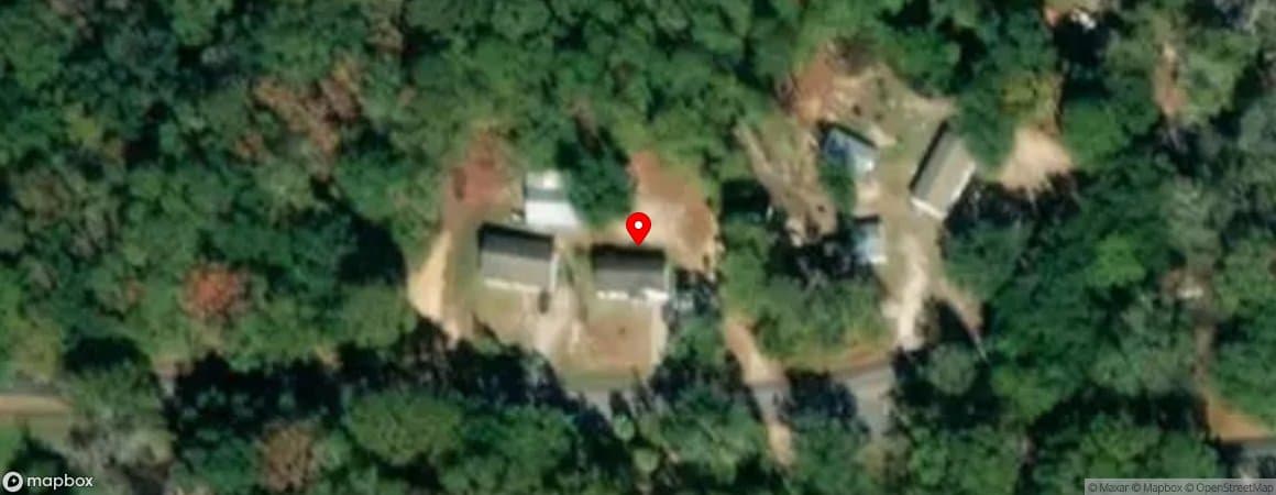 House image located at Marianna, Florida, 32448