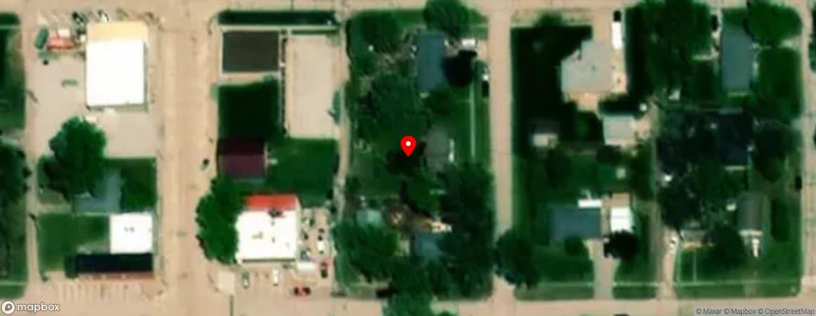House image located at Eagle, Nebraska, 68347
