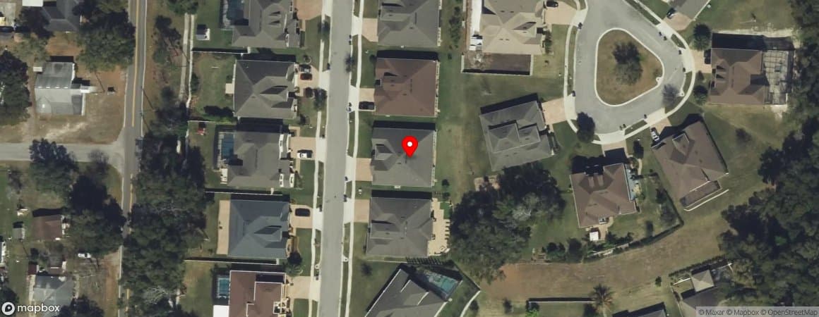 House image located at Ocoee, Florida, 34761