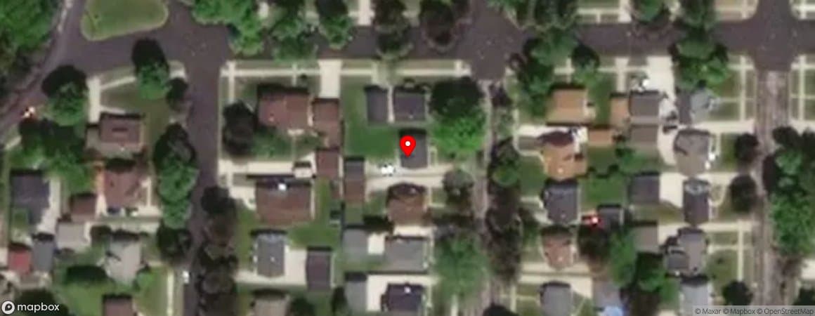 House image located at Manitowoc, Wisconsin, 54220