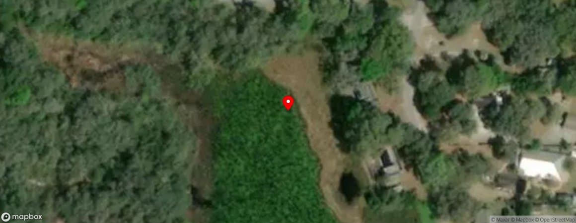 House image located at Inverness, Florida, 34450