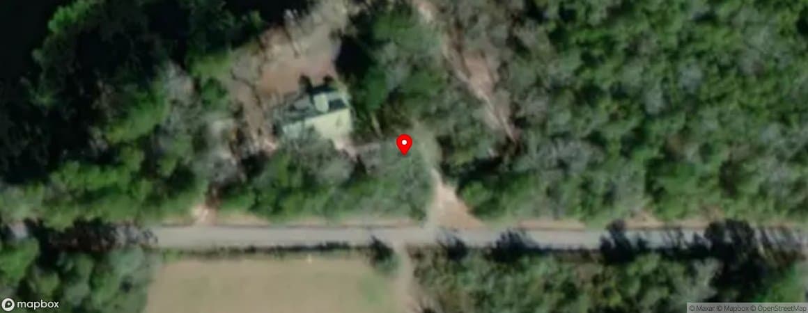 House image located at Defuniak Springs, Florida, 32433