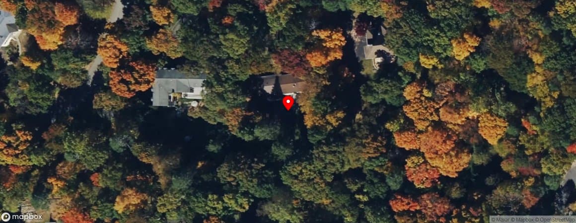 House image located at Chappaqua, New York, 10514