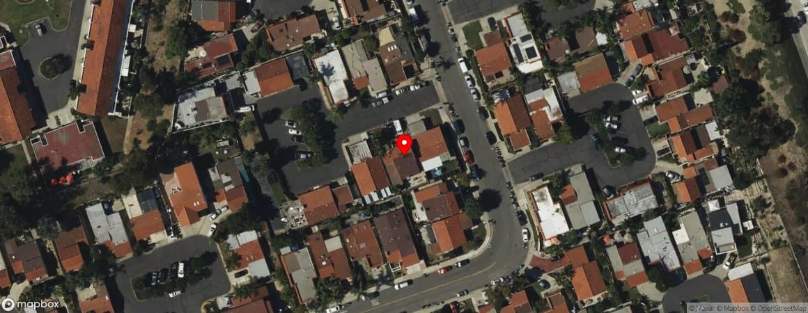 House image located at San Juan Capistrano, California, 92675
