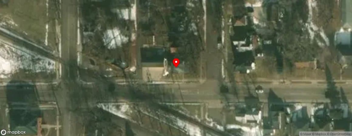 House image located at Owatonna, Minnesota, 55060