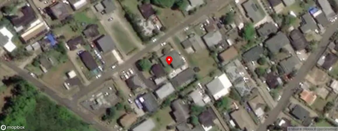 House image located at Hauula, Hawaii, 96717