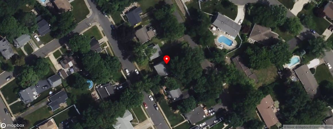 House image located at Red Bank, New Jersey, 7701