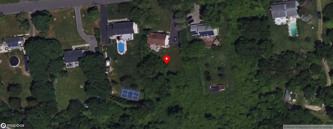 House image located at Belmar, New Jersey, 7719
