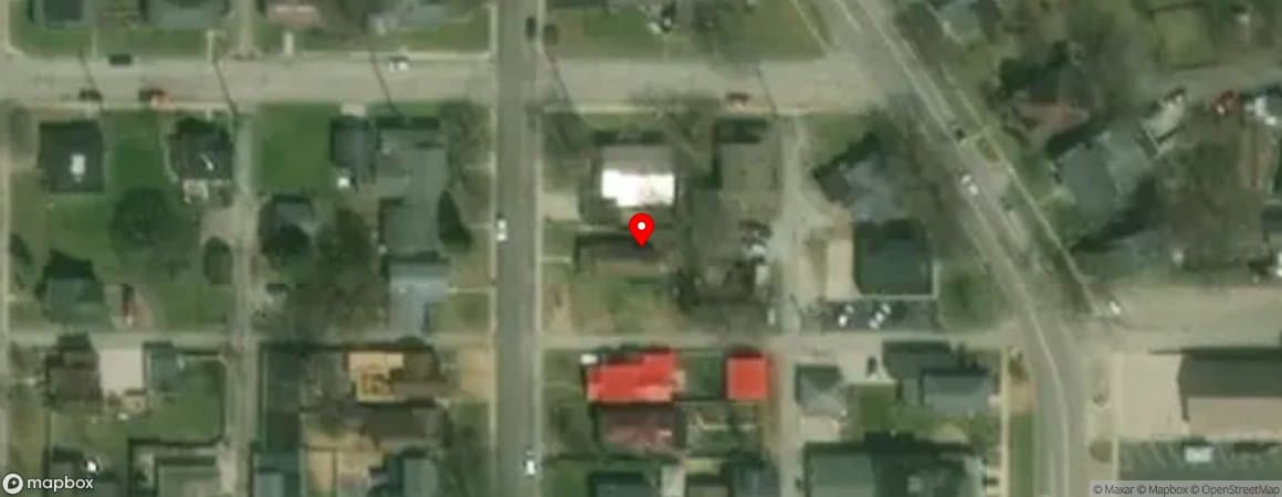 House image located at Warsaw, Indiana, 46580