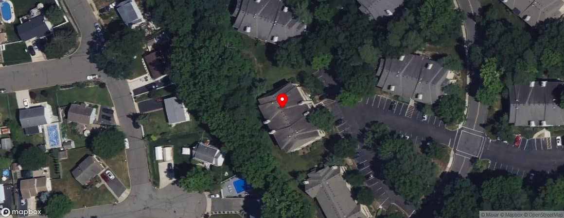House image located at Helmetta, New Jersey, 8828