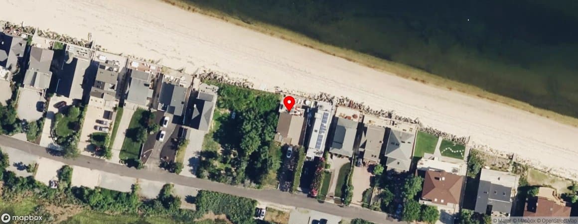 House image located at Northport, New York, 11768