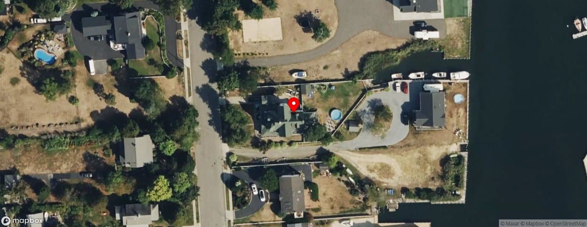 House image located at Massapequa, New York, 11758