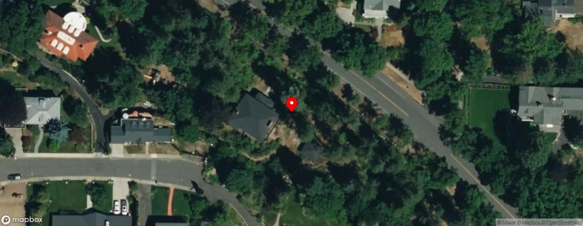 House image located at Spokane, Washington, 99202