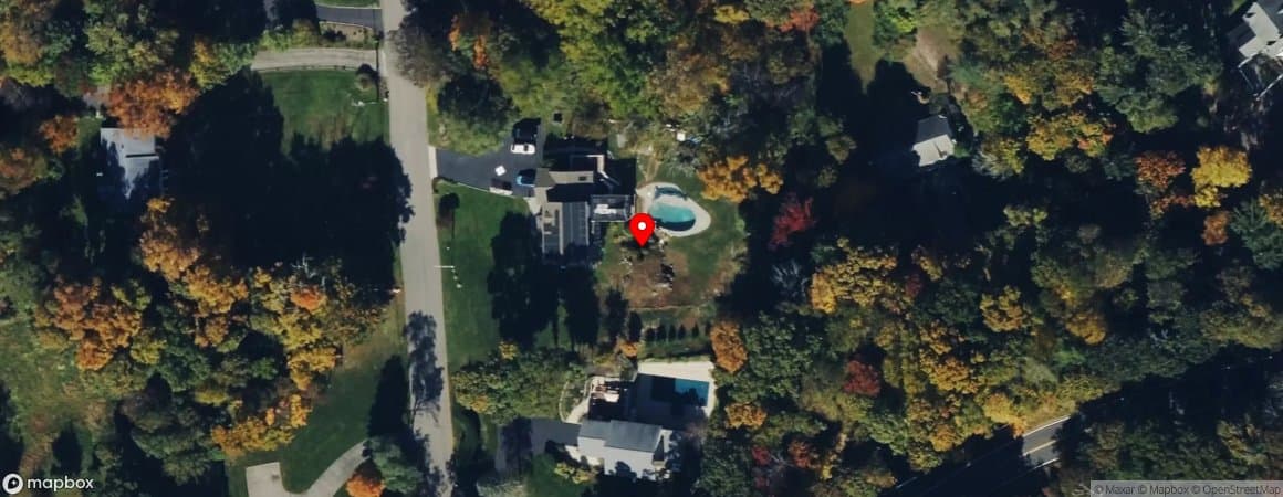House image located at Pleasantville, New York, 10570