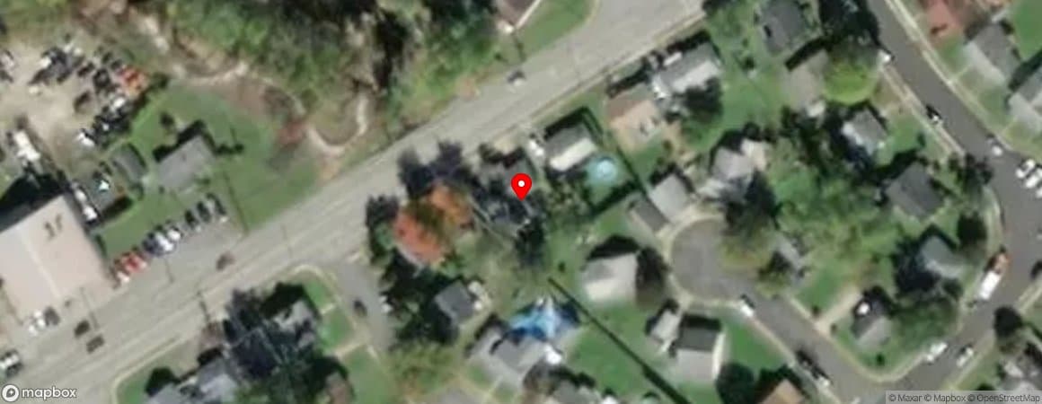 House image located at Havre De Grace, Maryland, 21078