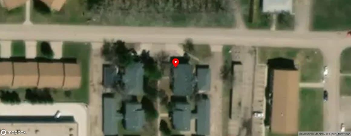 House image located at Minot, North Dakota, 58701