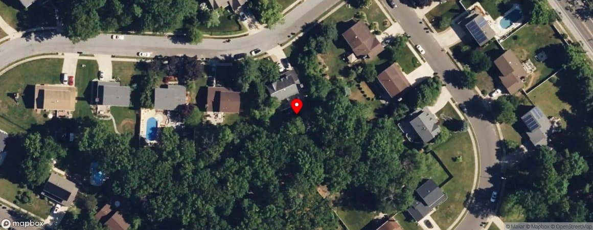 House image located at Sicklerville, New Jersey, 8081