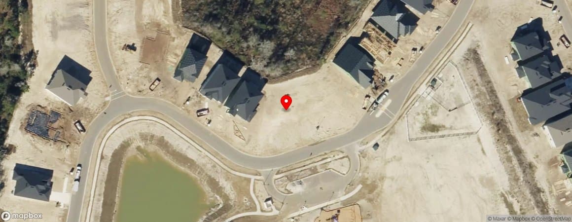 House image located at Orange Park, Florida, 32073