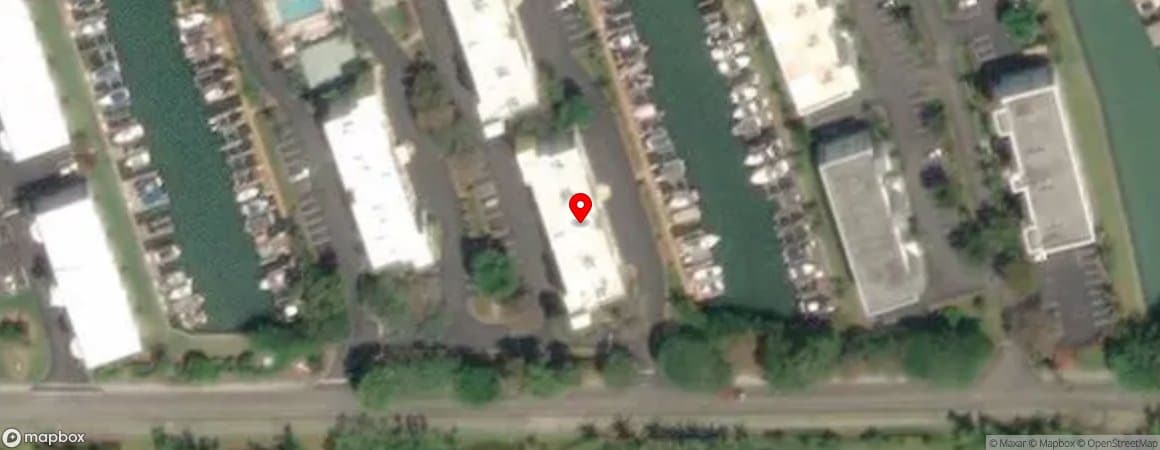 House image located at Fort Myers Beach, Florida, 33931