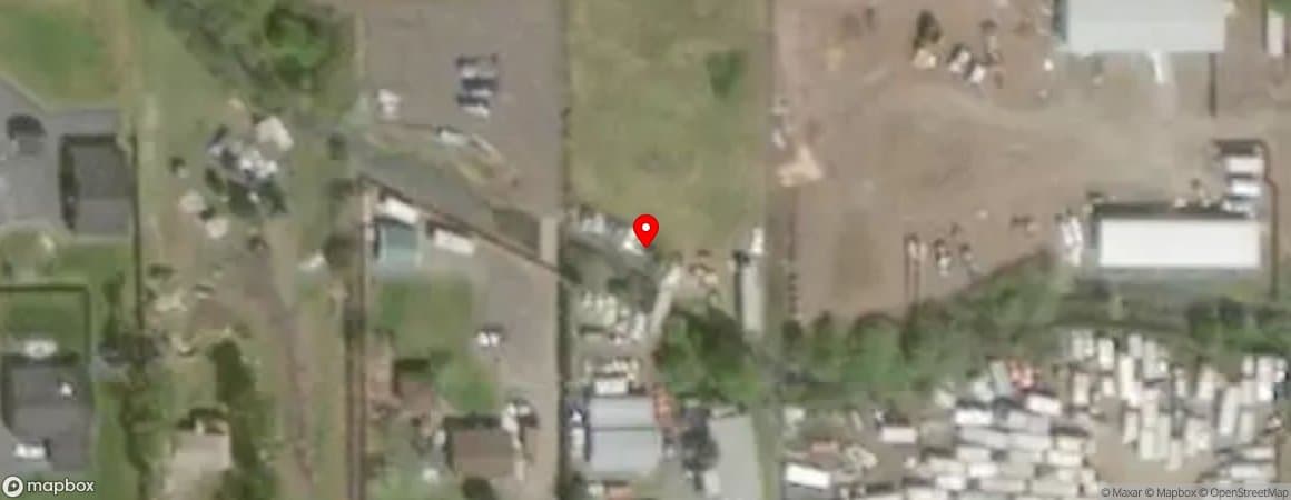 House image located at Central Point, Oregon, 97502