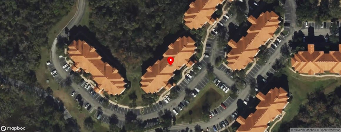 House image located at Davenport, Florida, 33896