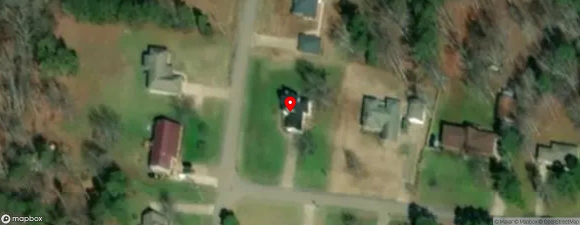 House image located at Gurley, Alabama, 35748