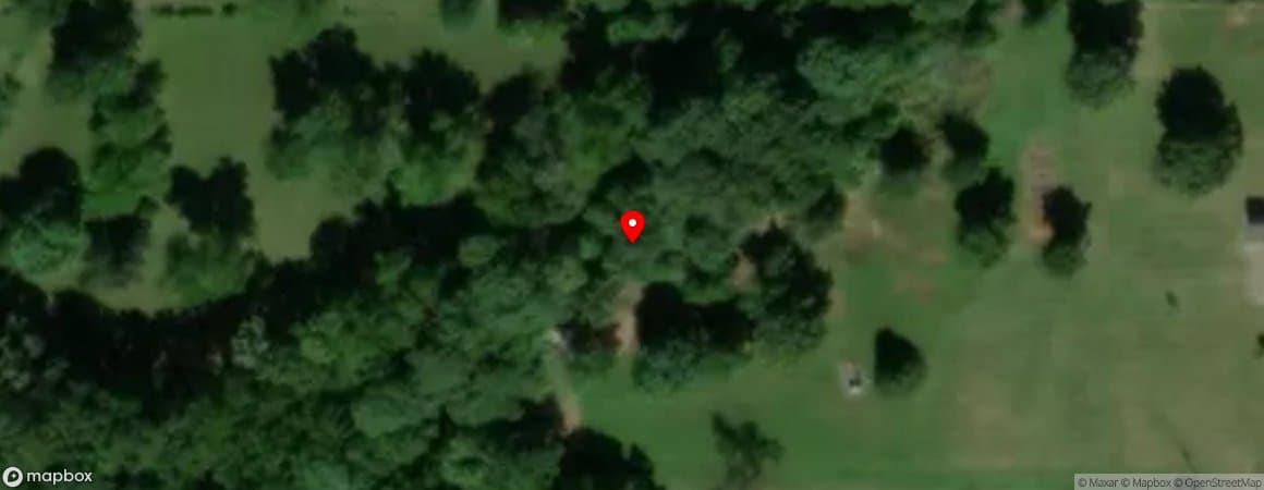 House image located at Tonganoxie, Kansas, 66086