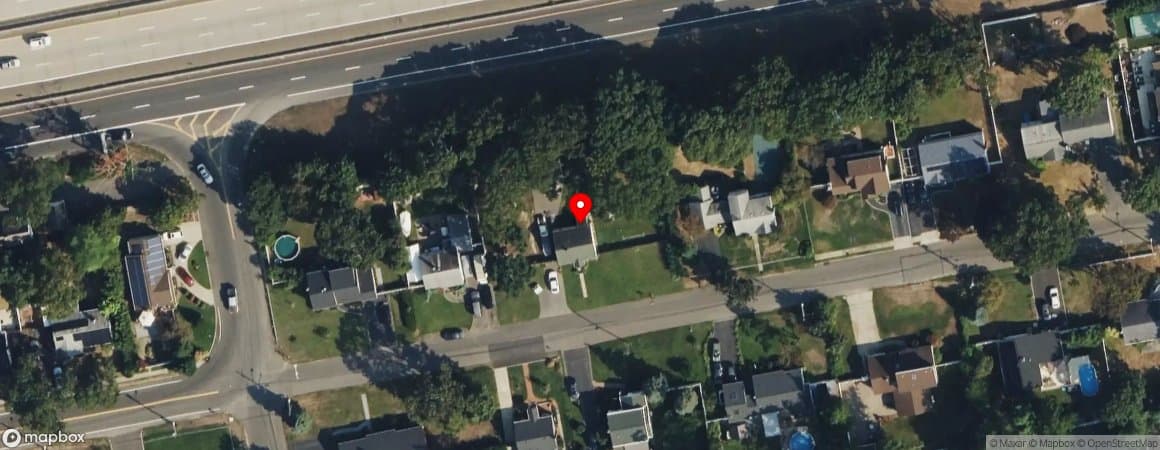 House image located at East Islip, New York, 11730