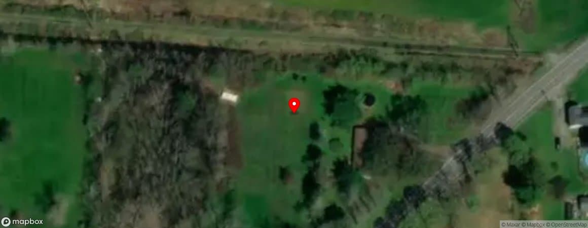 House image located at Corfu, New York, 14036