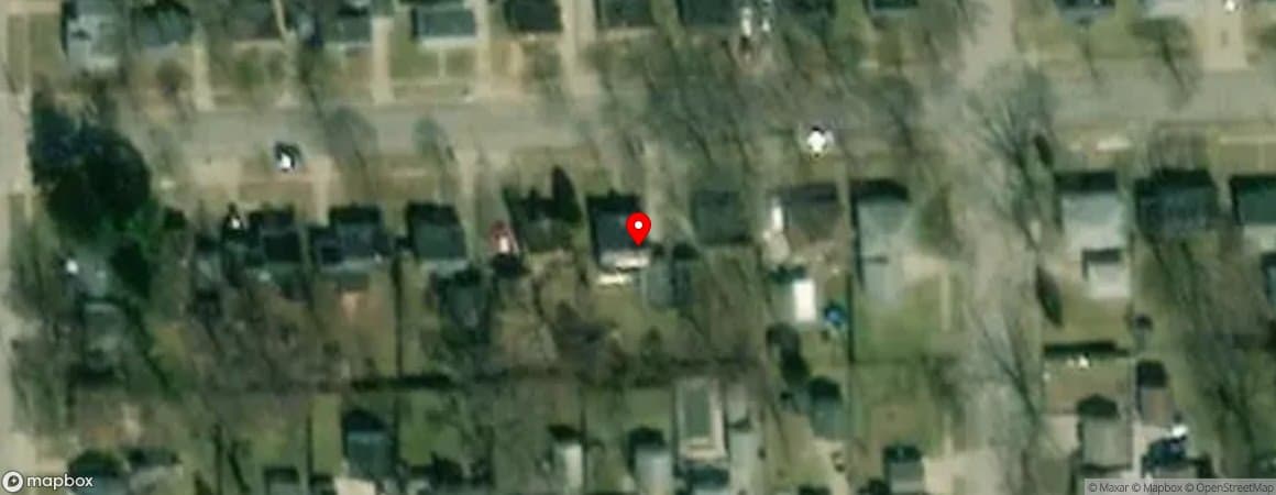 House image located at Grand Haven, Michigan, 49417