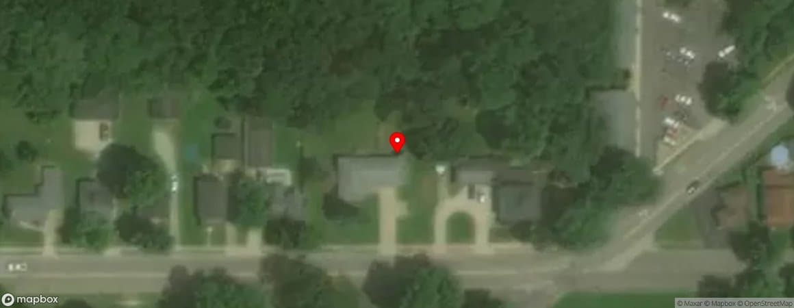 House image located at Centreville, Michigan, 49032