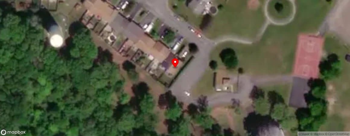 House image located at Maybrook, New York, 12543