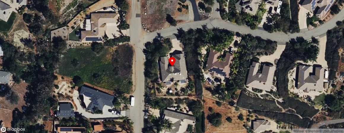 House image located at Vista, California, 92084