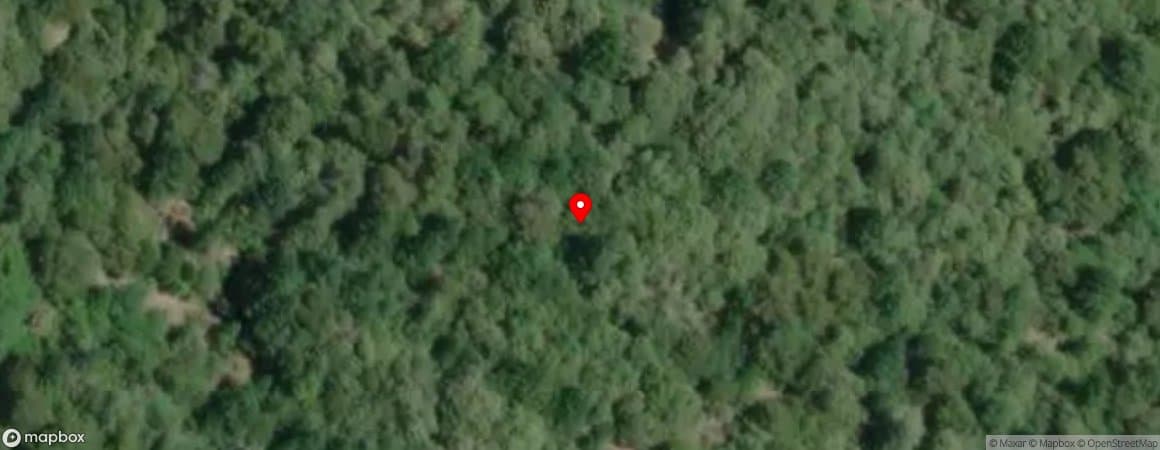 House image located at Branscomb, California, 95417