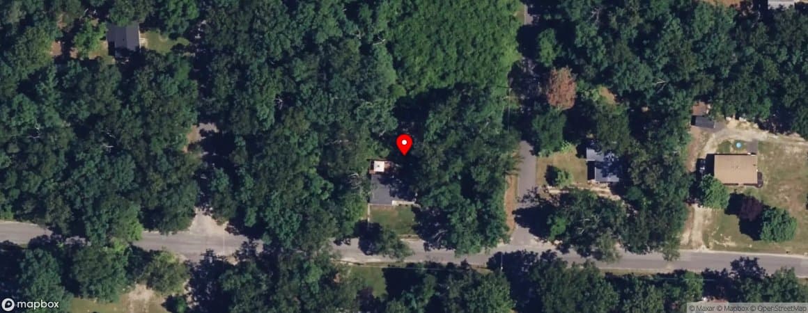 House image located at Newfield, New Jersey, 8344