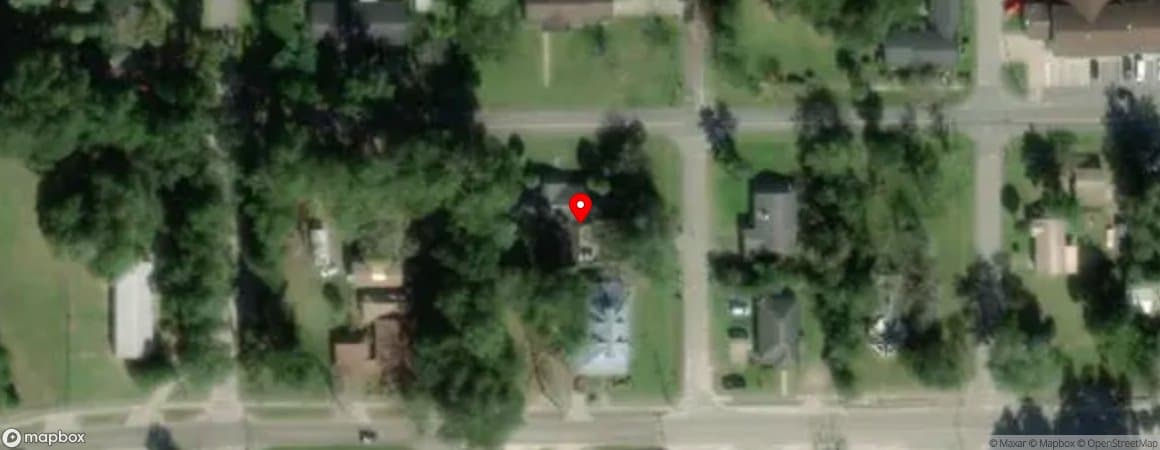 House image located at Mayo, Florida, 32066