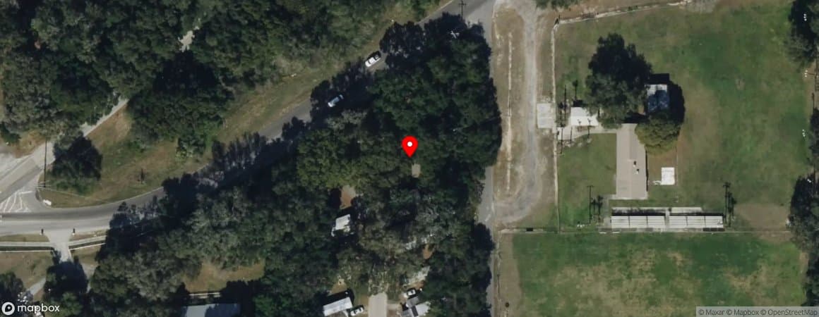 House image located at Thonotosassa, Florida, 33592