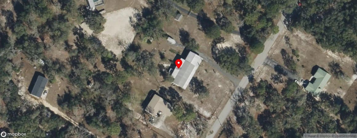 House image located at Hudson, Florida, 34669