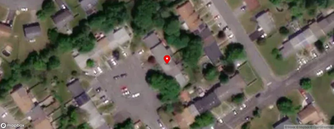 House image located at Maybrook, New York, 12543